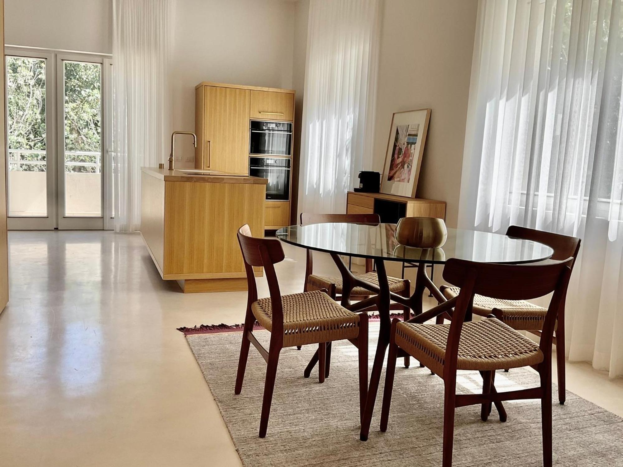 Hotel Rothschild 69 Tel Aviv Habitación foto